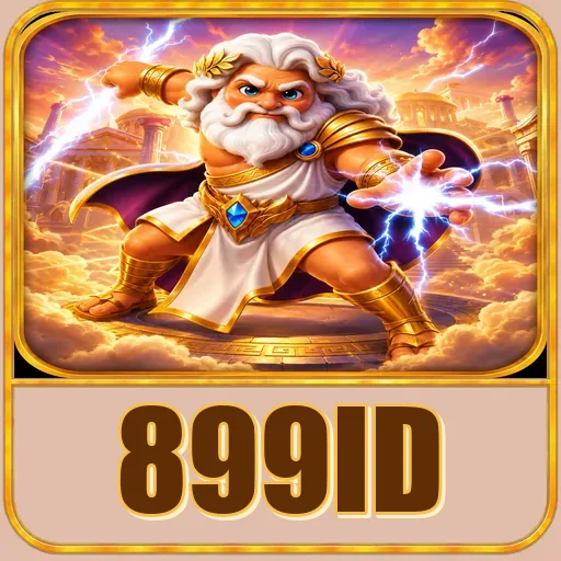 Detail APK 899id