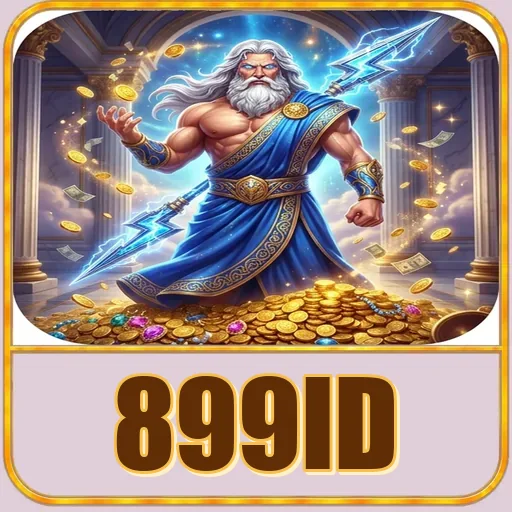 Aplikasi 899id Android