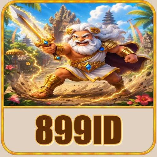 Performa 899id