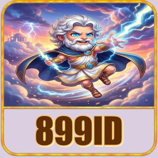 Troubleshooting 899id