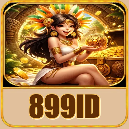 Download APK Process